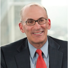 John Chory, Esq.
