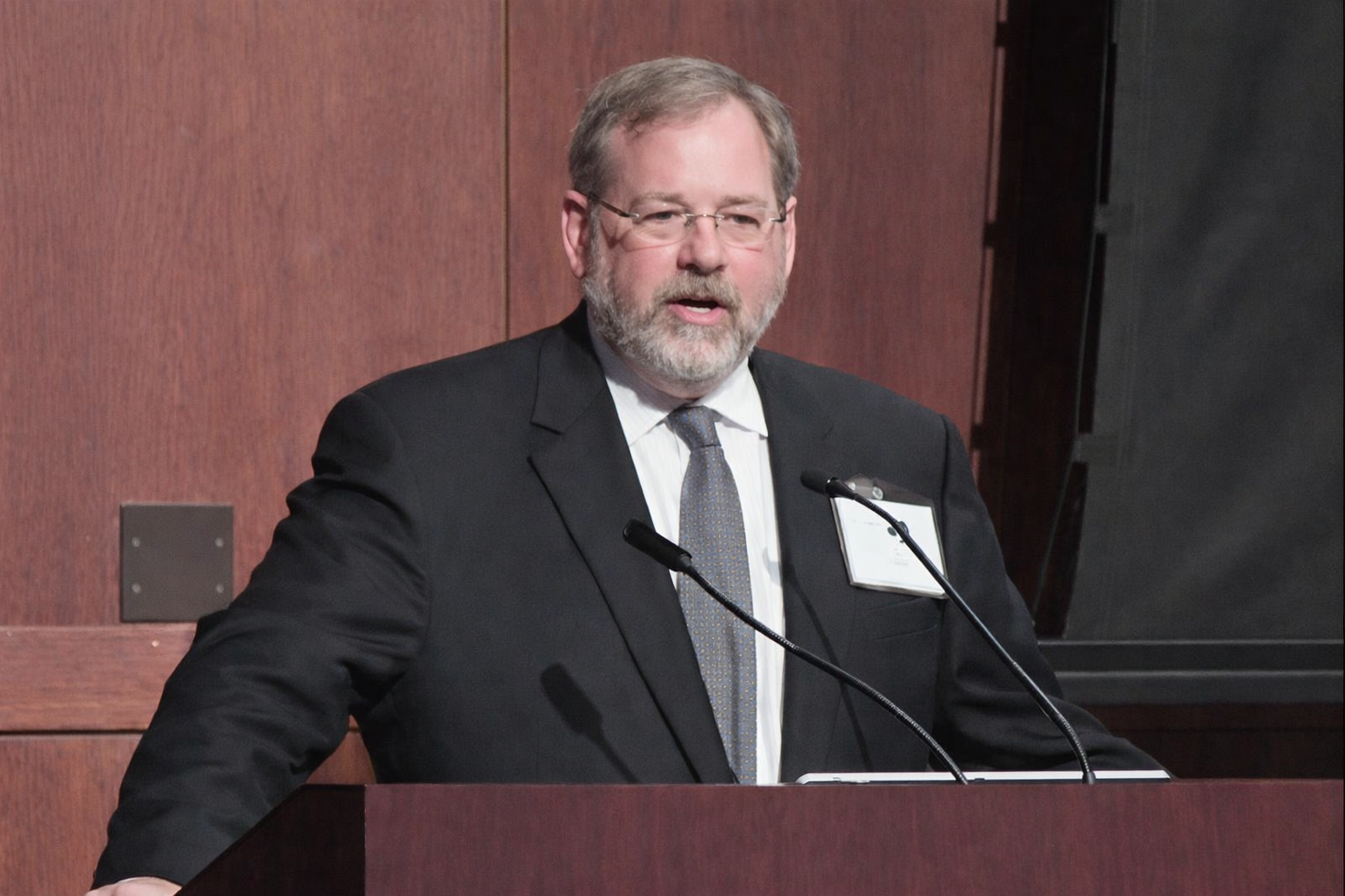 Thomas Goldberg