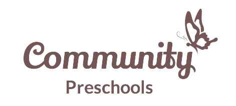 Community Preschools