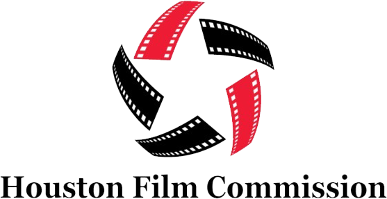 Houston Film Commission