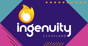 Ingenuity Cleveland