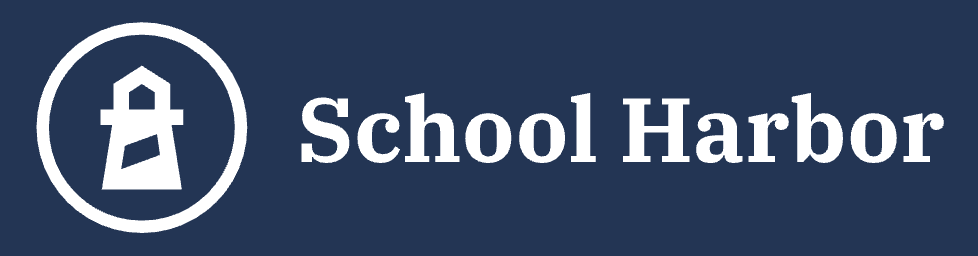 School Harbor